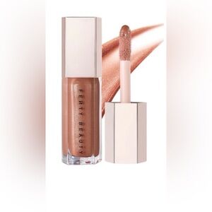 Fenty Beauty Gloss Bomb Lip Luminizer